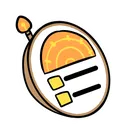 LG_1Trinket_EggRadar