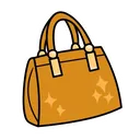 LG_1Trinket_FancyPurse