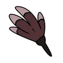 LG_1Trinket_FeatherDuster