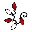 LG_1Trinket_FestiveLights