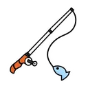 LG_1Trinket_FishingRod