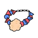 LG_1Trinket_FriendshipBracelet