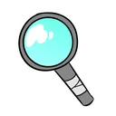 LG_1Trinket_MagnifyingGlass