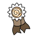 LG_1Trinket_ParticipationAward