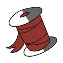 LG_1Trinket_RibbonSpool