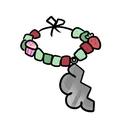 LG_1Trinket_SavoryCharm