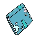 LG_1Trinket_Scrapbook