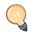 LG_1Trinket_SpareBulb