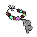 LG_1Trinket_SweetCharm