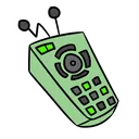 LG_1Trinket_VeesRemote