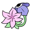 LG_1Trinket_WhisperingFlower