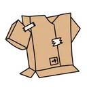 LG_2Trinket_CardboardArmor