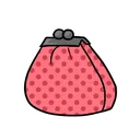 LG_2Trinket_CoinPurse