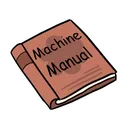 LG_2Trinket_MachineManual
