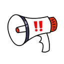 LG_2Trinket_Megaphone