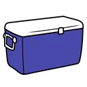 LG_2Trinket_WaterCooler