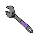 LG_2Trinket_Wrench