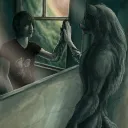 mewhenIlookatmyselfinthemirror