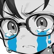 noctur169Crying