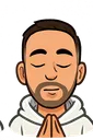 emoji_3_transparent