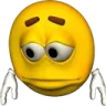 sad