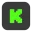 kick