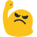 blobfistshake