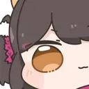 IzunaJii