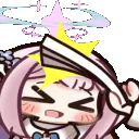 MikaBonk