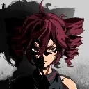 teto_prowler