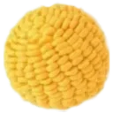 cornball