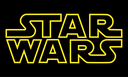 Star_Wars_Logo Star_Wars_Logo