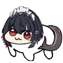 DoroJoe