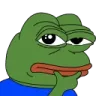 pepethink