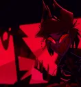 alastor_crazy