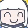 seka