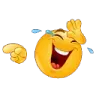 point_laugh