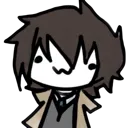 dazai dazai