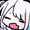 nakuru_aueaue