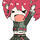 vpyay Discord emoji
