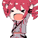 svyay Discord emoji