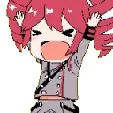 svyay