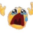 NOOO
