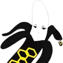 emoji_50