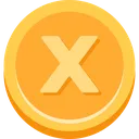 xcoin