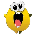steamhappy