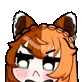 rikiSalut