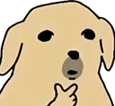 dogthink