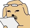 dogread