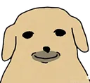 dogsmile